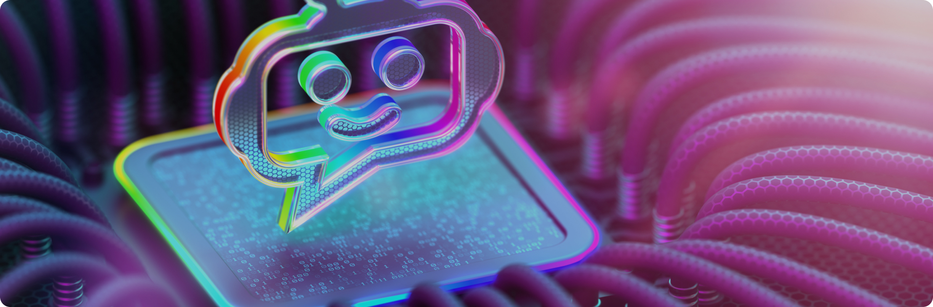 Technology Development