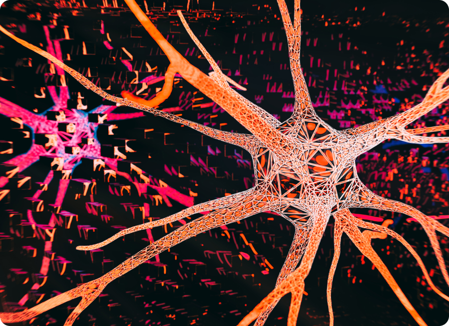 Preconstruction Platform