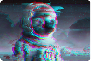 Custom Software Development