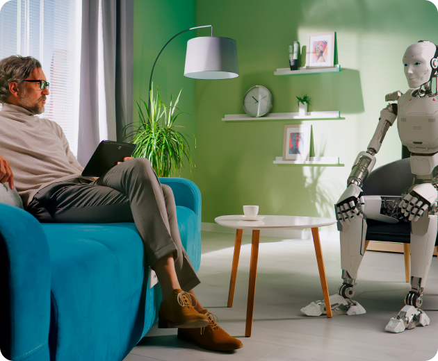 Technology Development